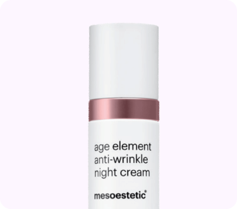 image-Anti wrinkle night cream