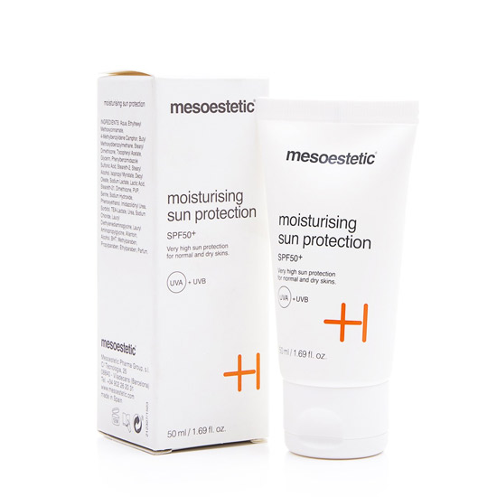 Moisturizing sun protection-main-image