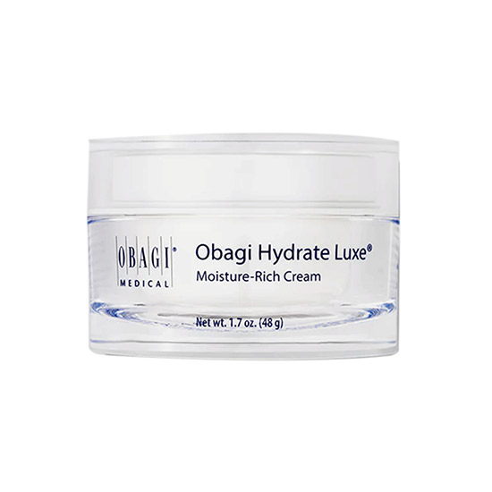 Obagi hydrate Luxe-main-image