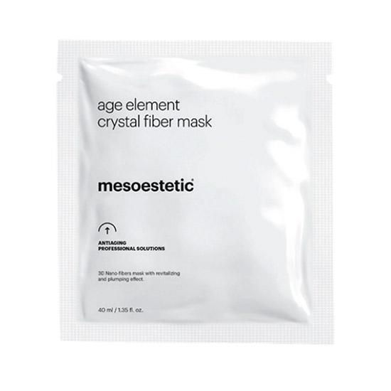 Crystal fibre mask-main-image