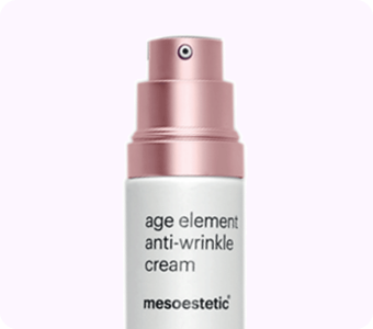 image-Anti wrinkle cream