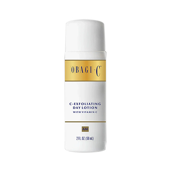 C-exfoliating day lotion-main-image