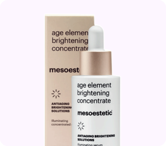 image-Brightening Concentrate