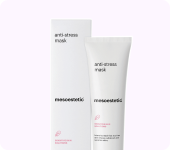 image-Anti stress mask