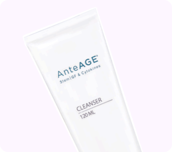 image-Cleanser