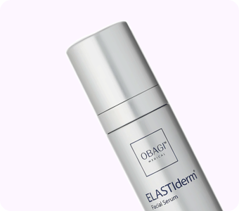 image-Elastiderm facial serum