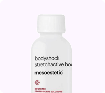 image-Stretchactive booster