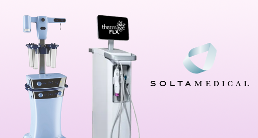 Solta Medical-main-image