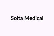 Solta Medical-image
