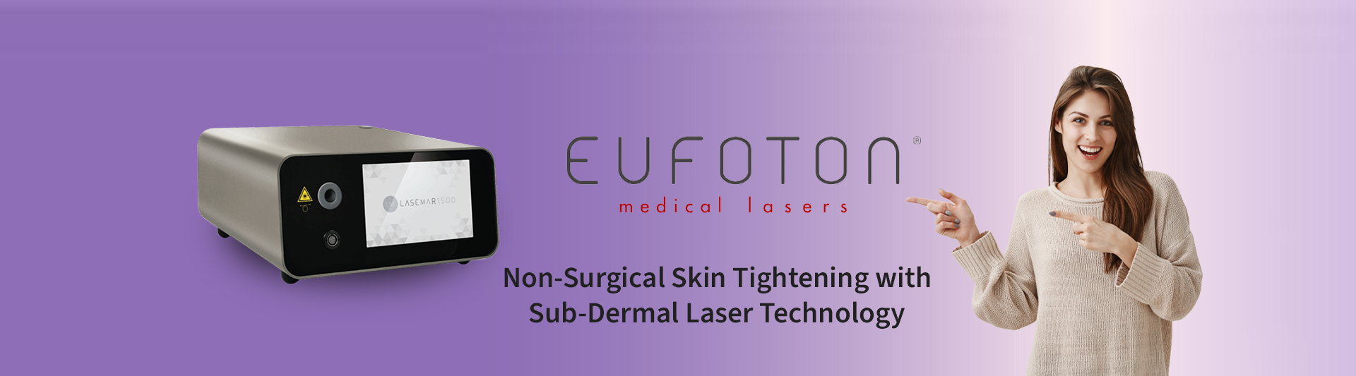 banner-Eufoton