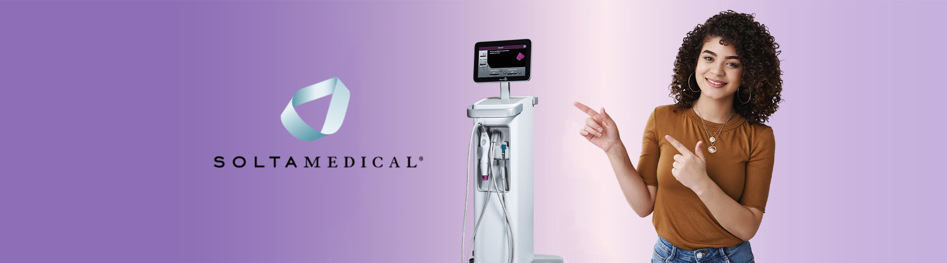 banner-Solta Medical