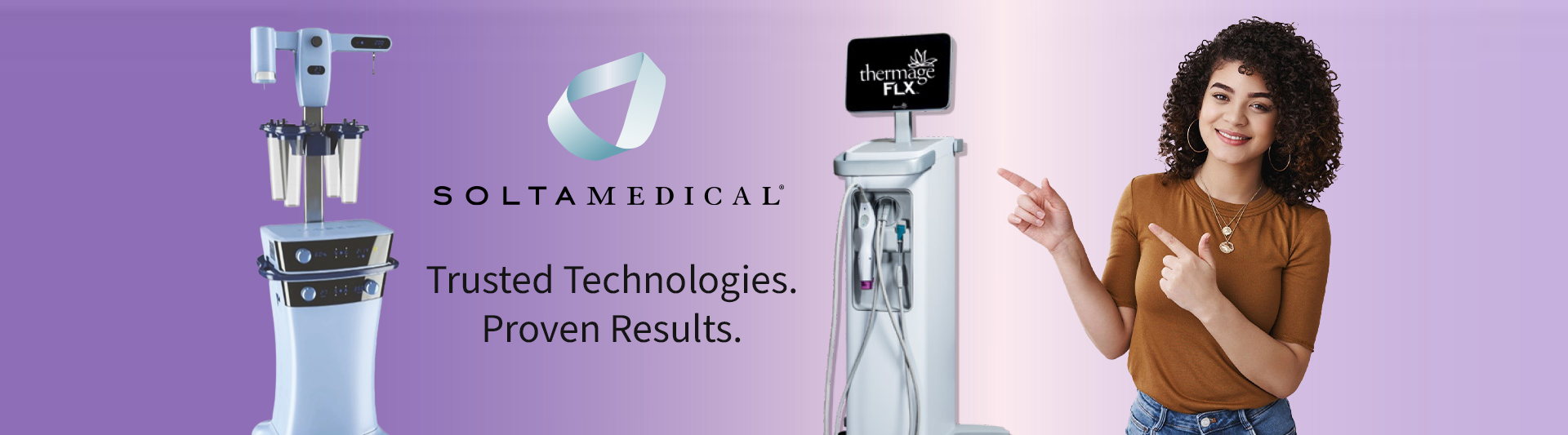 banner-Solta Medical