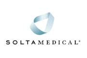 Solta Medical-image
