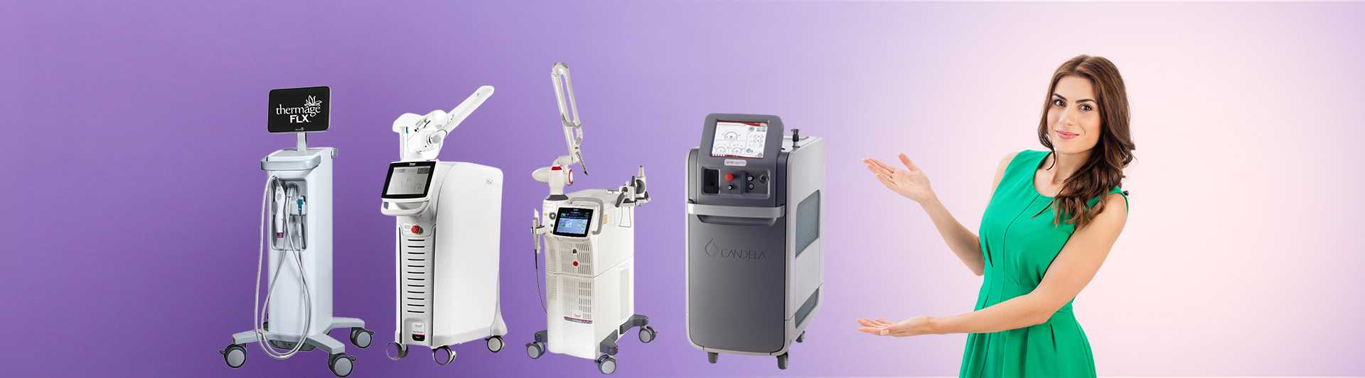 banner-Skin Treatment