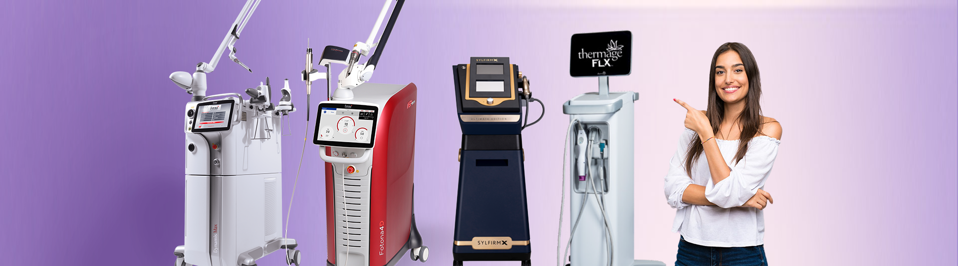 banner-Anti Aging