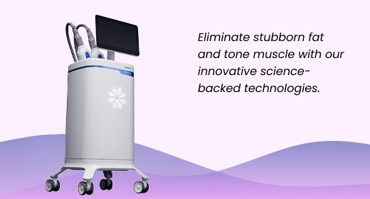 Coolsculpting Elite-main-image