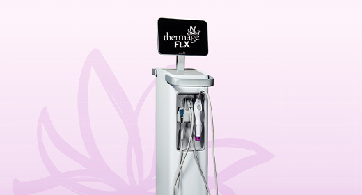Thermage FLX-main-image