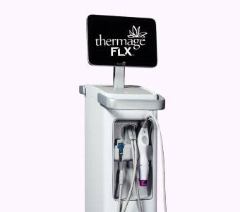 Thermage FLX