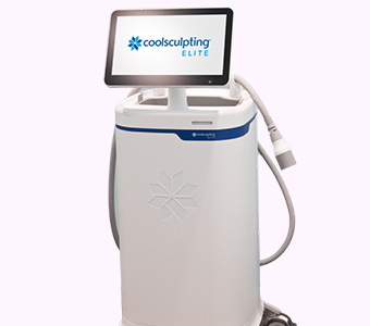 image-Coolsculpting Elite