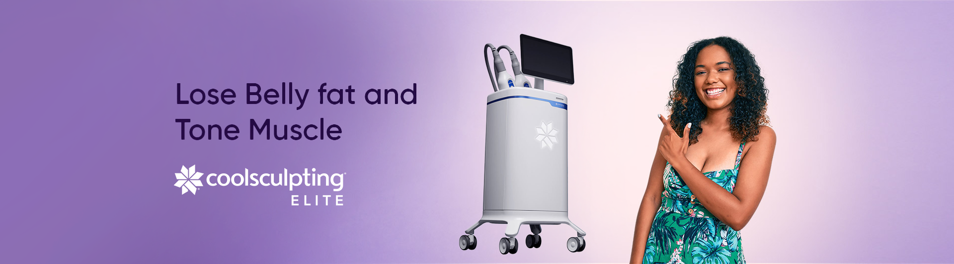 banner-Coolsculpting Elite