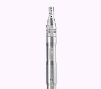 image-M Pen